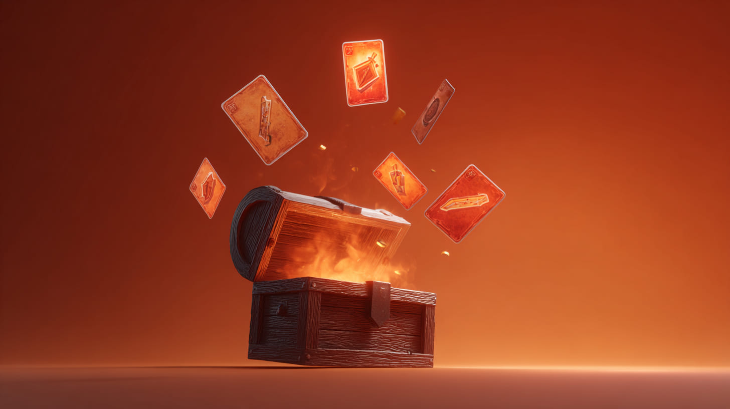 Aussie player spinning pokies at KING JOHNIE mobile casino