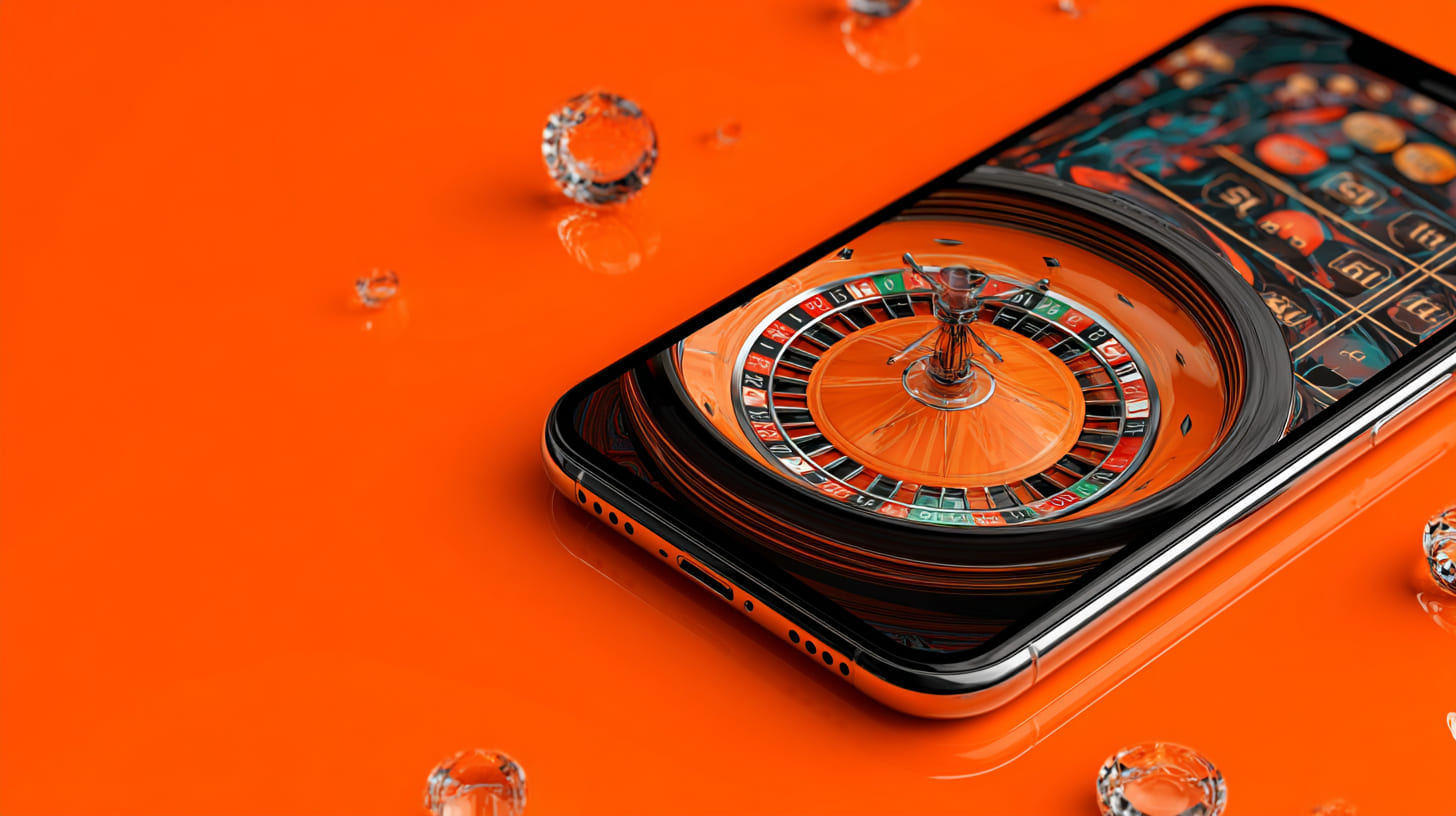 KING JOHNIE Login – secure access to online casino account Australia