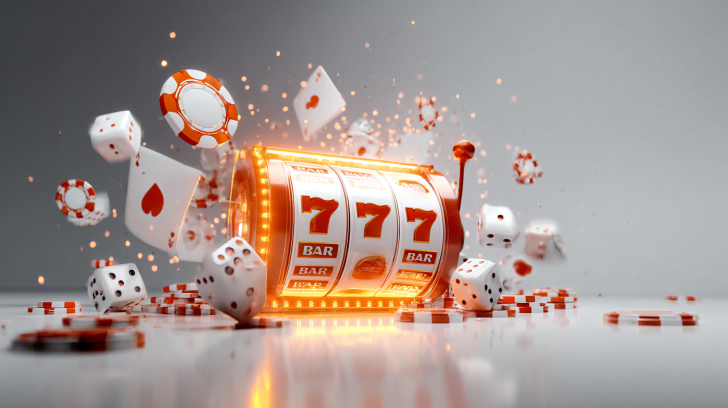 Spin the Best Aussie Pokies Online at KING JOHNIE