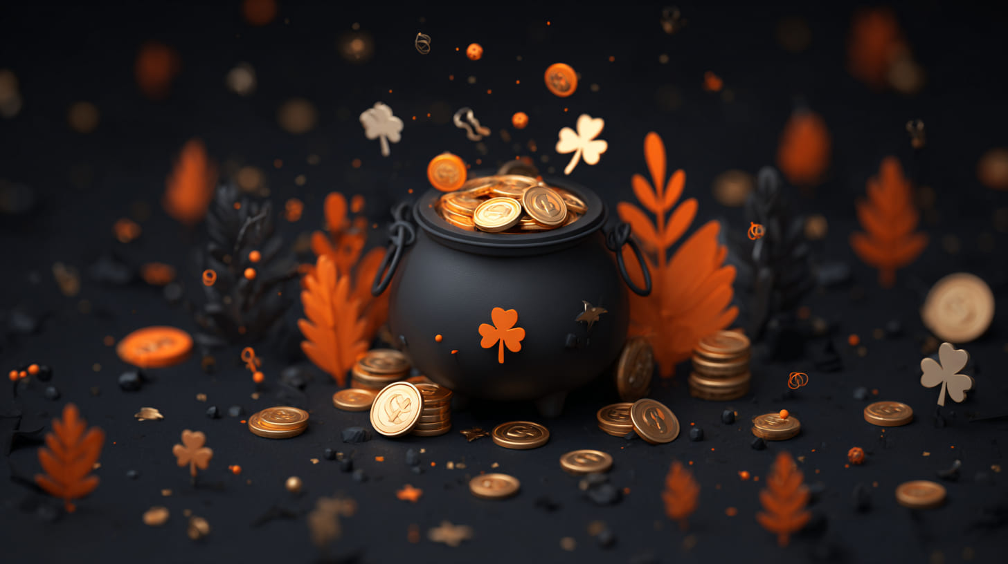 KING JOHNIE Promotions – Australian casino bonuses, free spins and VIP rewards