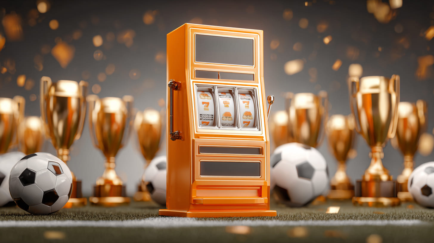 KING JOHNIE Sports – Australian sports betting with real odds and fast payouts